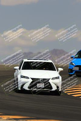 media/May-20-2023-SCCA SD (Sat) [[27fa1472d4]]/4-Novice Group/Session 3 (Turn 12)/